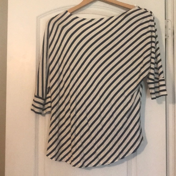 Dress top from Marshals - Picture 2 of 3